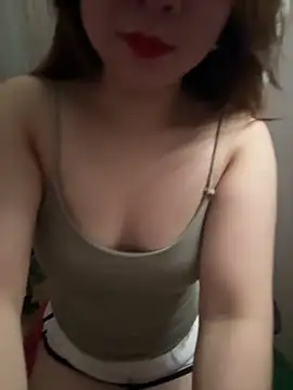 Hot-Today online show from 04-14-26, 10:59