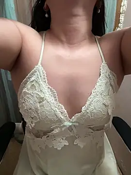Snapshot of Hot-Today chatting on 05-12-26, 09:32 Hot-Today online show from 05-12-26, 09:32