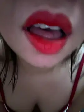 Snapshot of Hot-Today chatting on 05-27-26, 01:57 Hot-Today online show from 05-27-26, 01:57