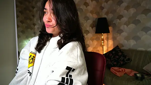 Shadow Lotus online show from 01-11-26, 11:39