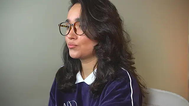 Shadow Lotus online show from 12-17-25, 10:31