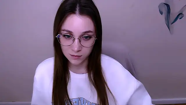 Snapshot of MillaTems_ chatting on 02-23-26, 10:16 MillaTems online show from 02-23-26, 10:16