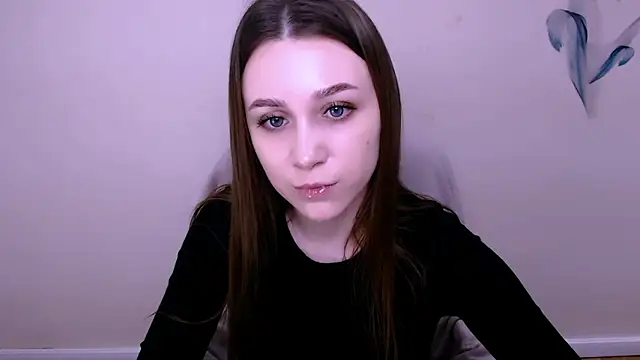 MillaTems  online show from 03-31-26, 09:44