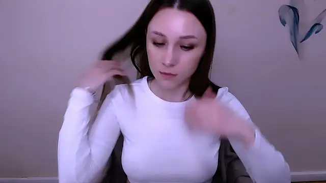 MillaTems  online show from 03-26-26, 10:46