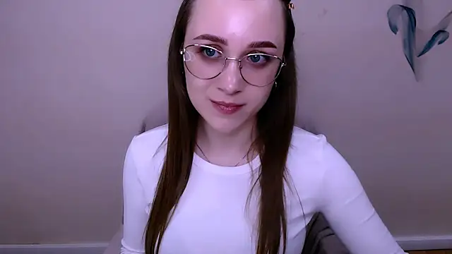 MillaTems  online show from 04-09-26, 10:54