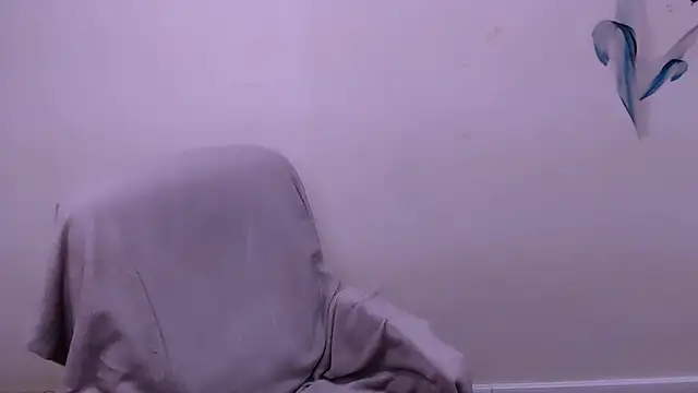 Snapshot of MillaTems_ chatting on 02-27-26, 11:10 MillaTems online show from 02-27-26, 11:10