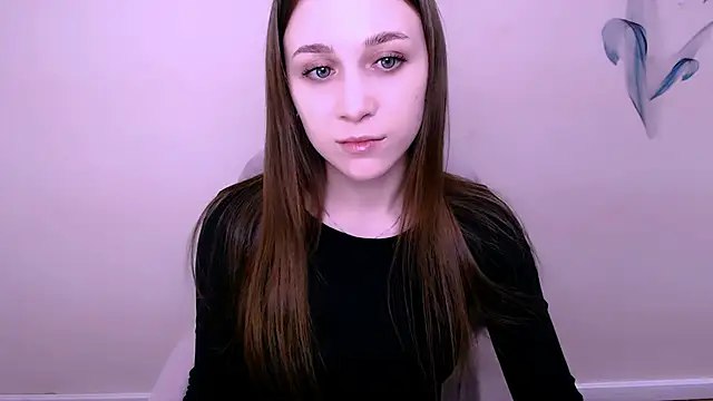 Snapshot of MillaTems_ chatting on 01-19-26, 09:46 MillaTems online show from 01-19-26, 09:46