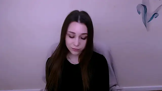 Snapshot of MillaTems_ chatting on 02-05-26, 10:22 MillaTems online show from 02-05-26, 10:22