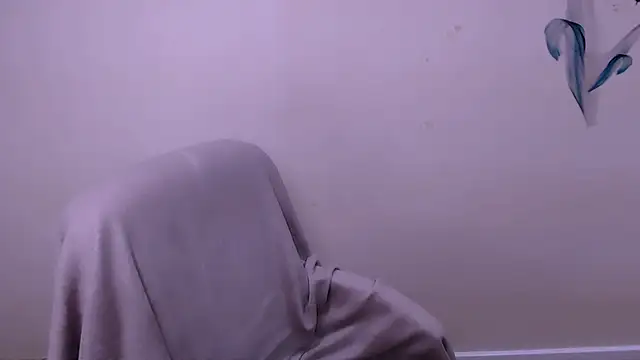 MillaTems  online show from 03-20-26, 10:05