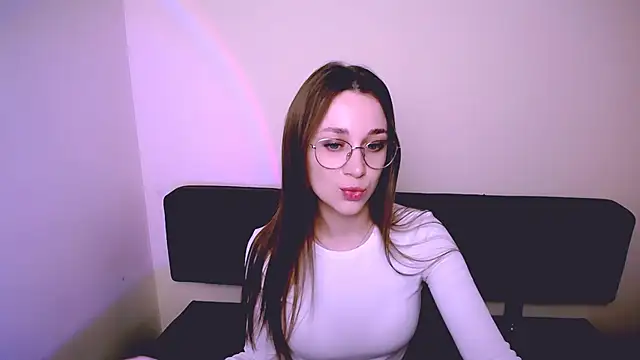 Snapshot of MillaTems_ chatting on 11-25-25, 08:47 MillaTems online show from 11-25-25, 08:47