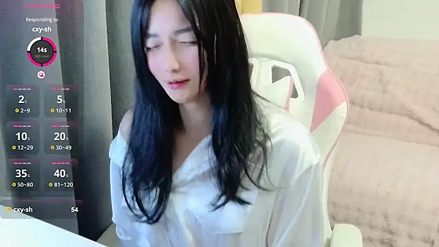 wawa-77 online show from 11-30-25, 04:19