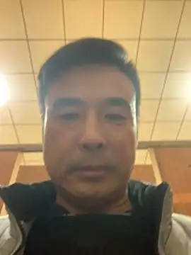 Snapshot of Mistliu chatting on 11-29-25, 07:08 Mistliu online show from 11-29-25, 07:08