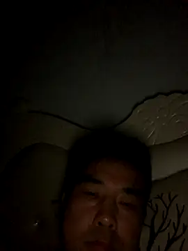 Snapshot of Mistliu chatting on 11-28-25, 02:50 Mistliu online show from 11-28-25, 02:50