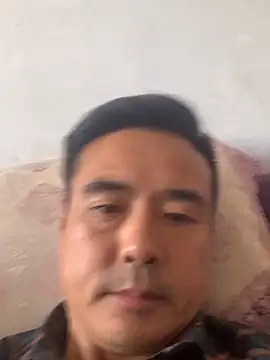 Snapshot of Mistliu chatting on 11-20-25, 03:51 Mistliu online show from 11-20-25, 03:51