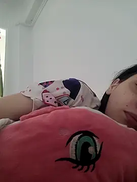 bettyButterfly online show from 02-22-26, 03:02