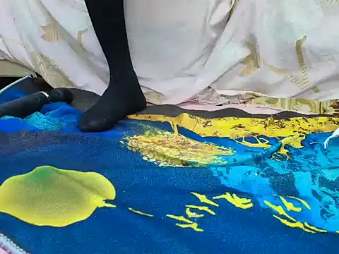 Lina-168 online show from 01-07-26, 04:06