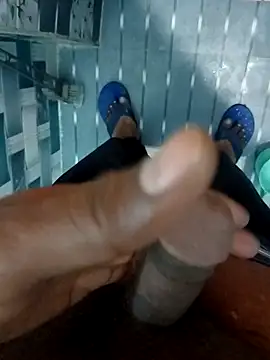 badboy4500 online show from 11-18-25, 03:21