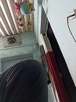 badboy4500 online show from 11-17-25, 12:09