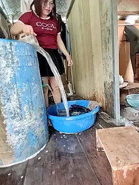 Cover-baa online show from 03-20-26, 08:37