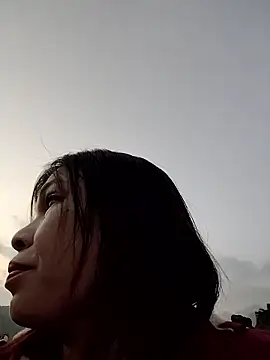 Cover-baa online show from 01-18-26, 10:51