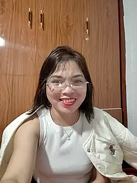 Cover-baa online show from 12-17-25, 08:58