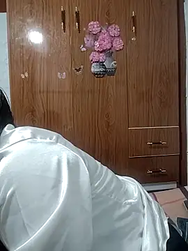 Cover-baa online show from 03-23-26, 01:55