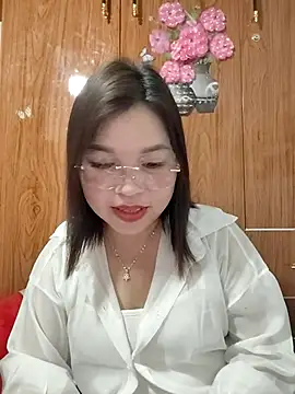 Cover-baa online show from 02-13-26, 10:21