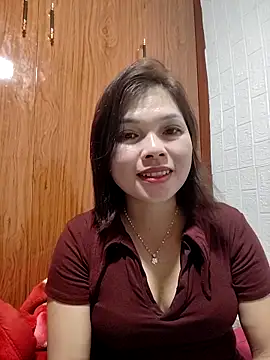 Cover-baa online show from 12-19-25, 10:39