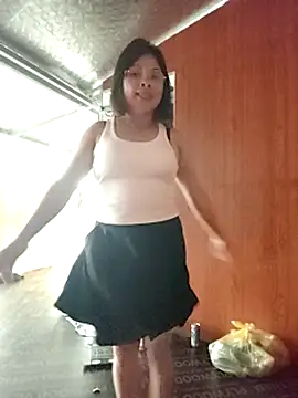 Cover-baa online show from 12-23-25, 12:11