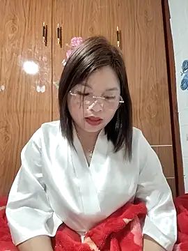 Cover-baa online show from 03-15-26, 08:05