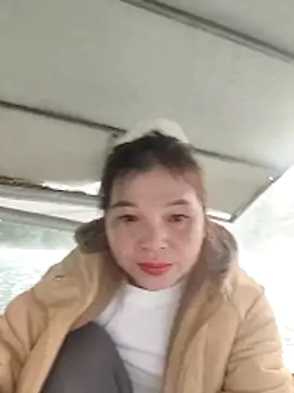 Cover-baa online show from 11-30-25, 02:01