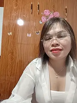 Cover-baa online show from 01-10-26, 12:55