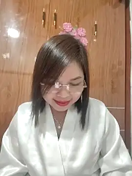 Cover-baa online show from 01-19-26, 02:10