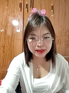 Cover-baa online show from 02-15-26, 09:36