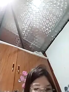 Cover-baa online show from 02-25-26, 08:52