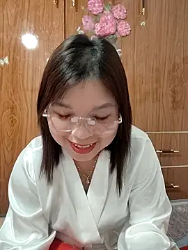 Cover-baa online show from 02-26-26, 09:31