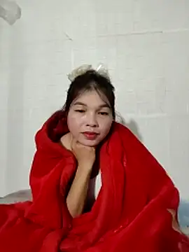 Cover-baa online show from 11-26-25, 02:17