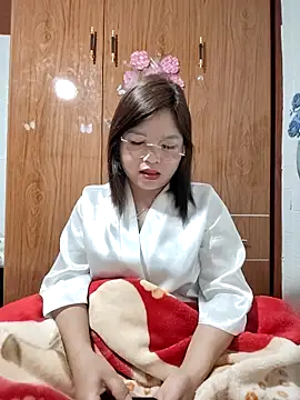 Cover-baa online show from 03-17-26, 08:56