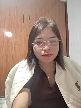 Cover-baa online show from 12-15-25, 11:16