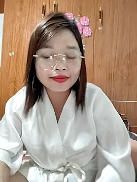 Cover-baa online show from 03-08-26, 11:13