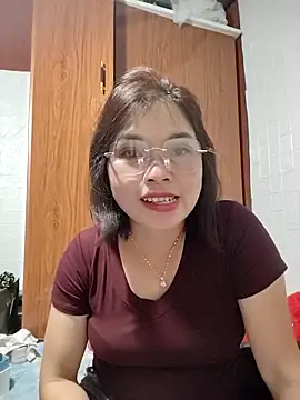 Cover-baa online show from 12-14-25, 10:54