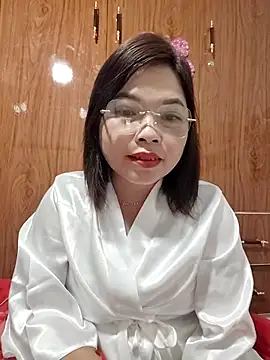 Cover-baa online show from 01-11-26, 10:27