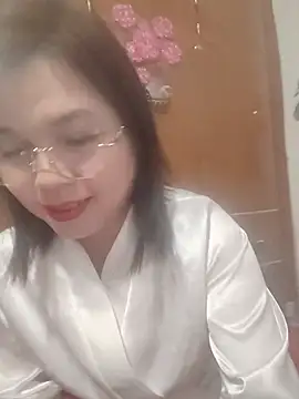 Cover-baa online show from 01-31-26, 08:07