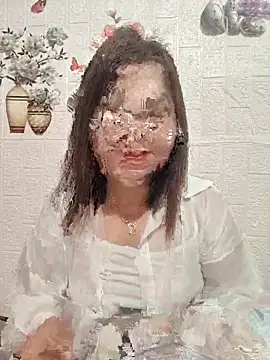 Cover-baa online show from 03-24-26, 07:08