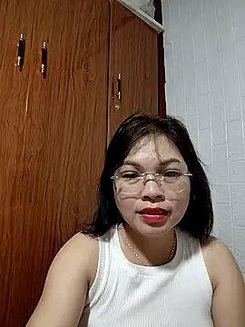 Cover-baa online show from 12-16-25, 07:51