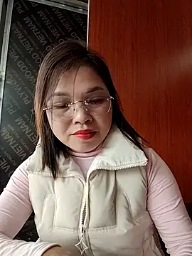 Cover-baa online show from 01-10-26, 12:50