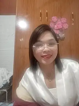 Cover-baa online show from 01-13-26, 11:19