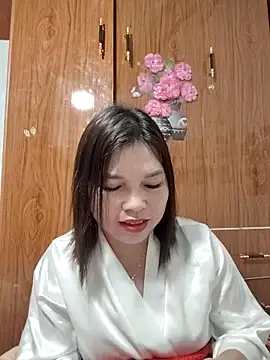 Cover-baa online show from 02-12-26, 08:52