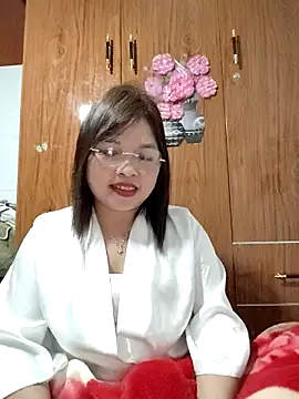 Cover-baa online show from 03-14-26, 04:24