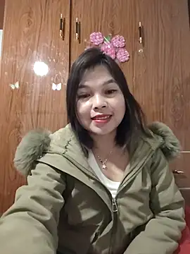 Cover-baa online show from 02-08-26, 11:46